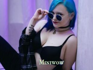 Miniwow