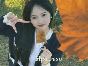 Minlipeng