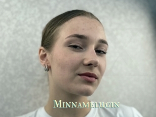 minnamelugin Actrice xxx