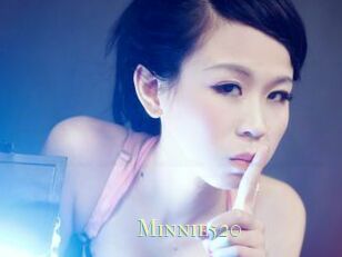 Minnie520