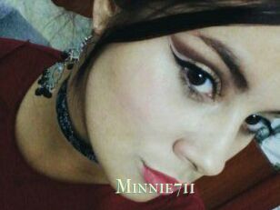 Minnie711