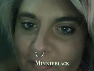 Minnieblack