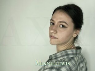 Minnielewis