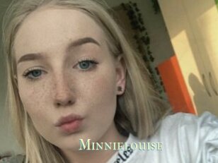 Minnielouise