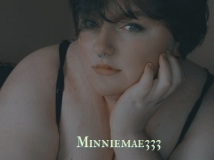 Minniemae333