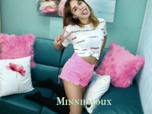 Minniemoux