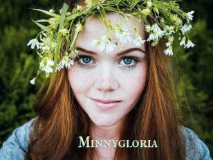 Minnygloria