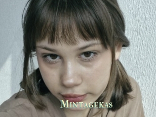 Mintagekas