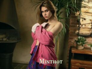 minthot Actrice xxx