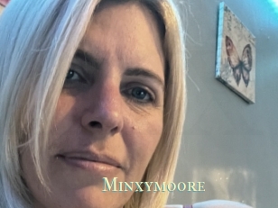 Minxymoore
