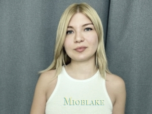 Mioblake