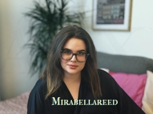Mirabellareed