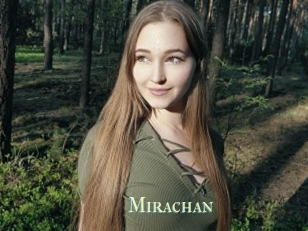 Mirachan