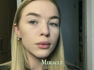 Miracle
