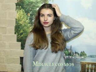 Miraclecosmos