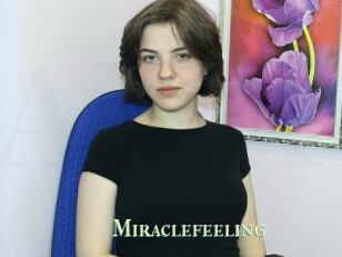 Miraclefeeling