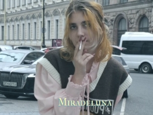 Miradeluna