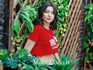 Mirageamelie