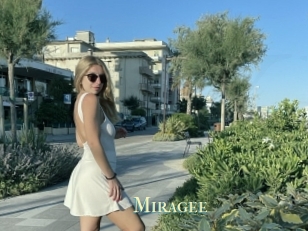 Miragee