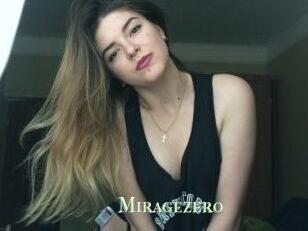 Miragezero