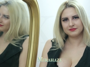 Mirahaze