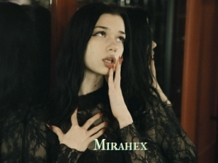 Mirahex