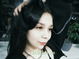 mirahills Actrice xxx