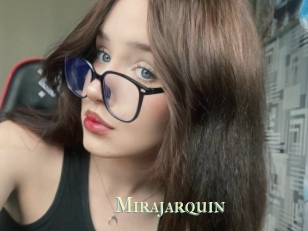 Mirajarquin