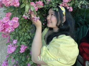 Mirakeat