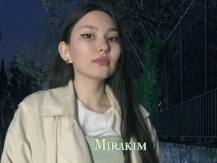 Mirakim