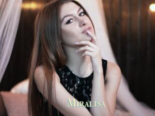 Miralisa