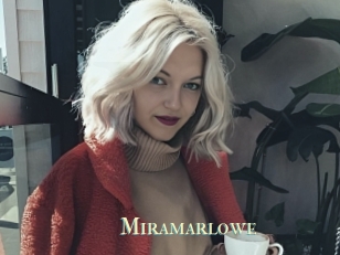 Miramarlowe