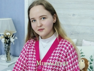 Miramayers