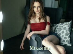 Miramills