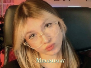 Miramimay