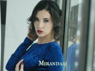 Mirandaaj