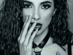 Mirandaangelo