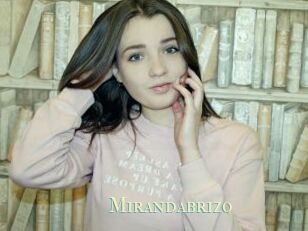 Mirandabrizo