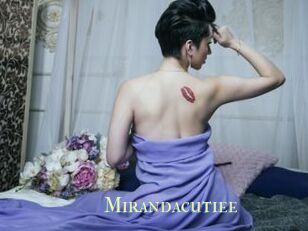 Mirandacutiee