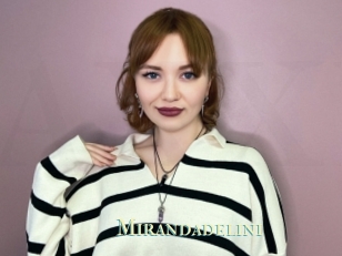 Mirandadelini