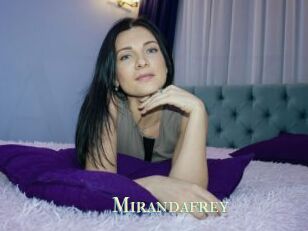 Mirandafrey