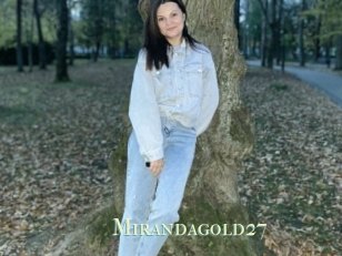 Mirandagold27