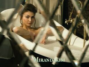 Mirandakim