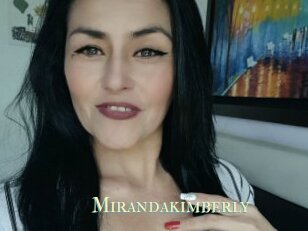 Mirandakimberly