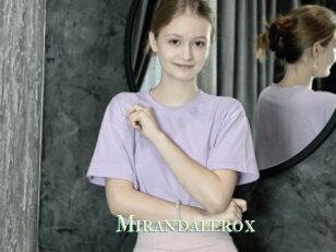 Mirandalerox