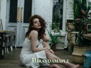 Mirandamaple