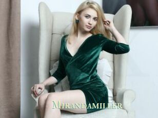 Mirandamiller