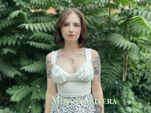 Mirandarivera