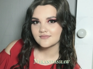 Mirandashaw