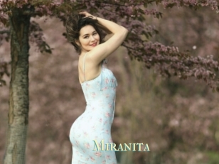 Miranita